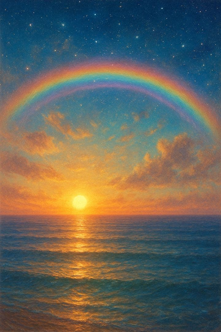 Ririちゃん専用商品