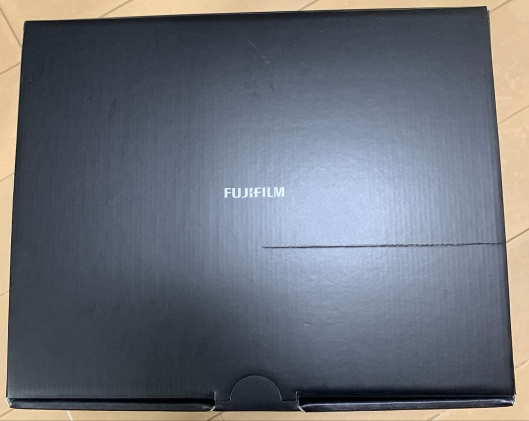 FUJIFILM X-T30 II XC15-45mm レンズキット