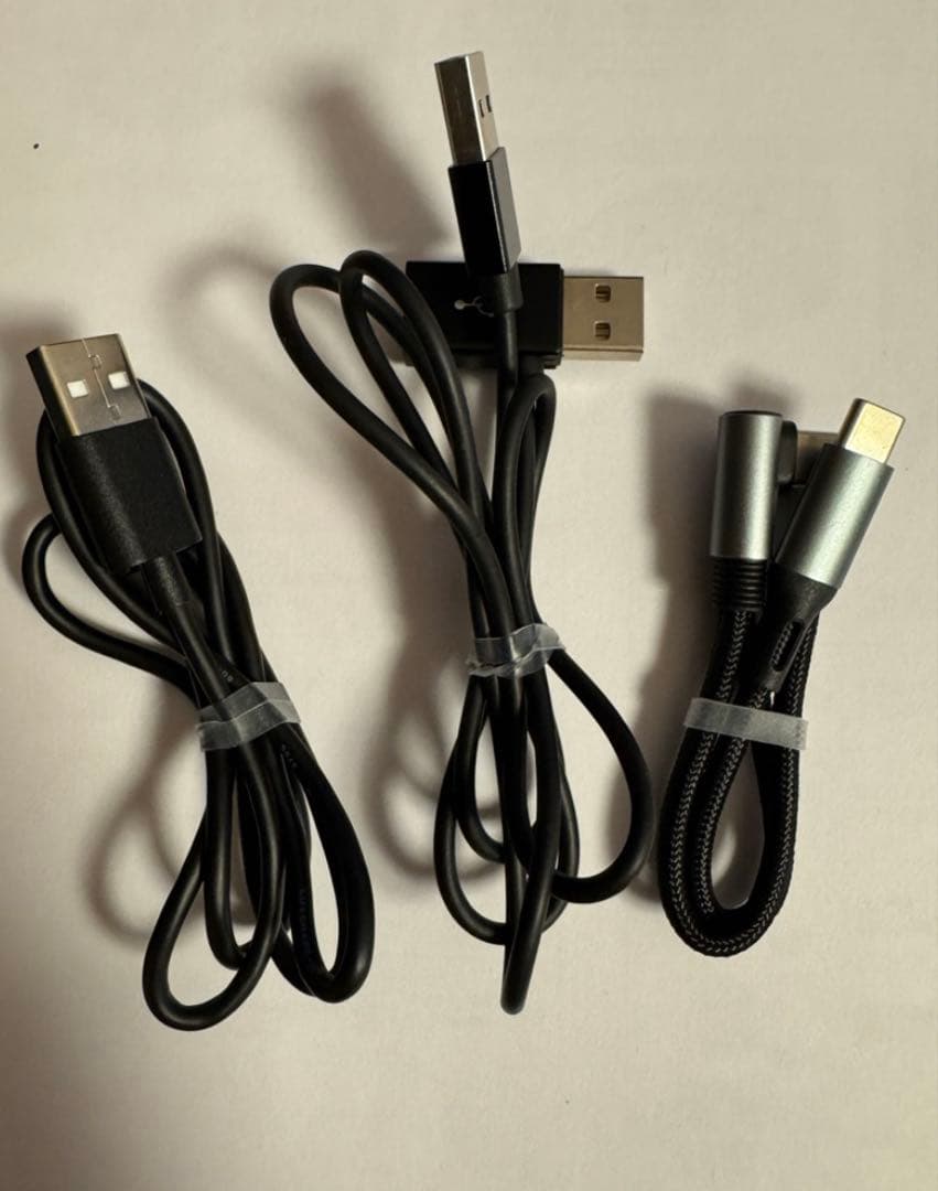 オットキャスト P3