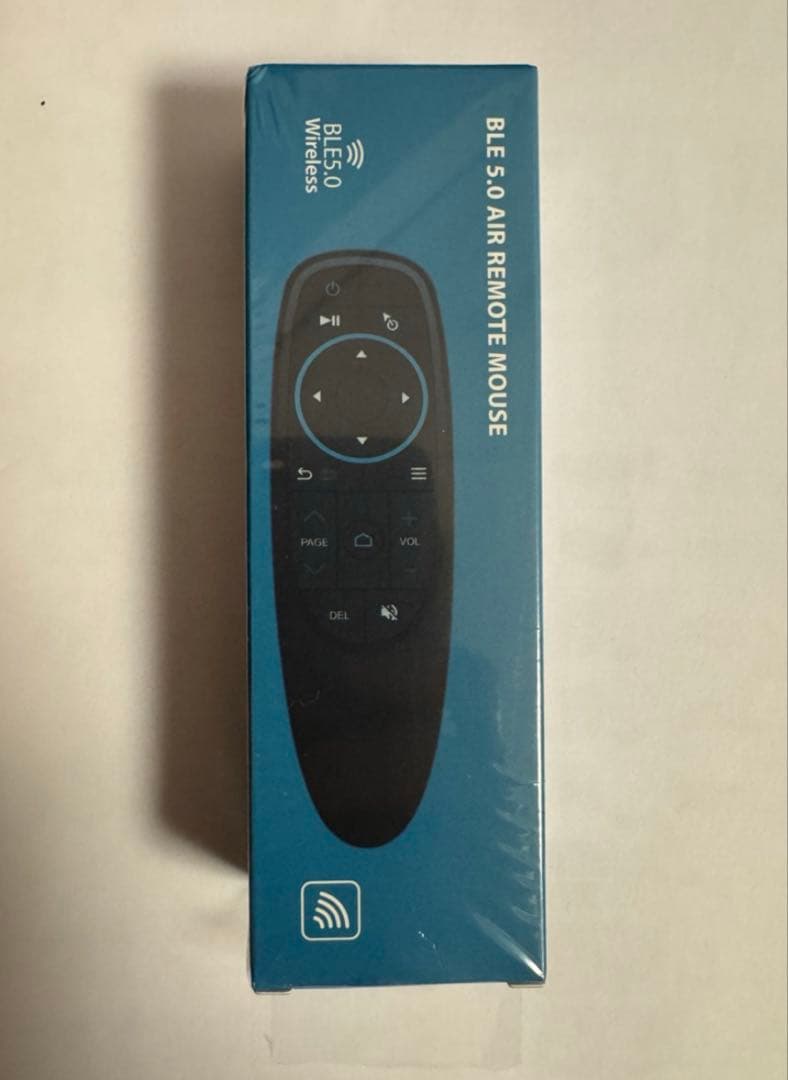 オットキャスト P3