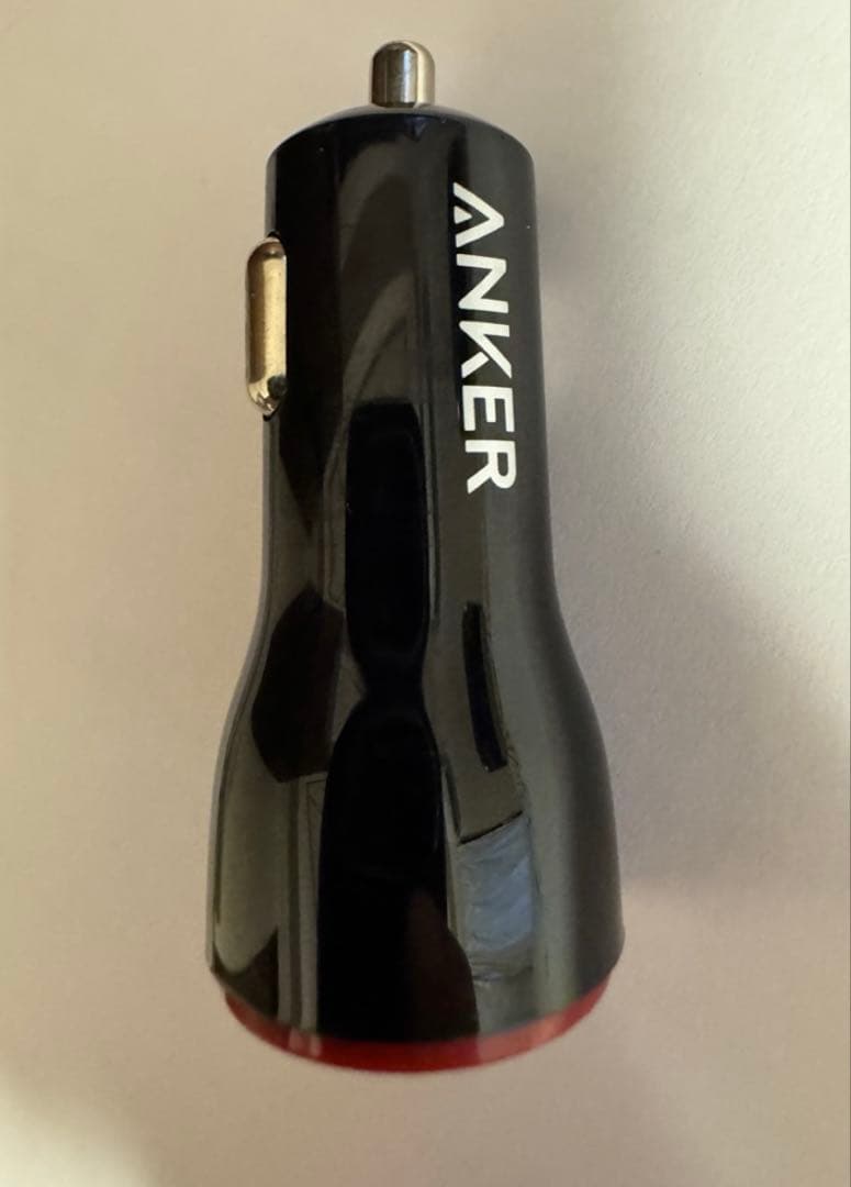 オットキャスト P3