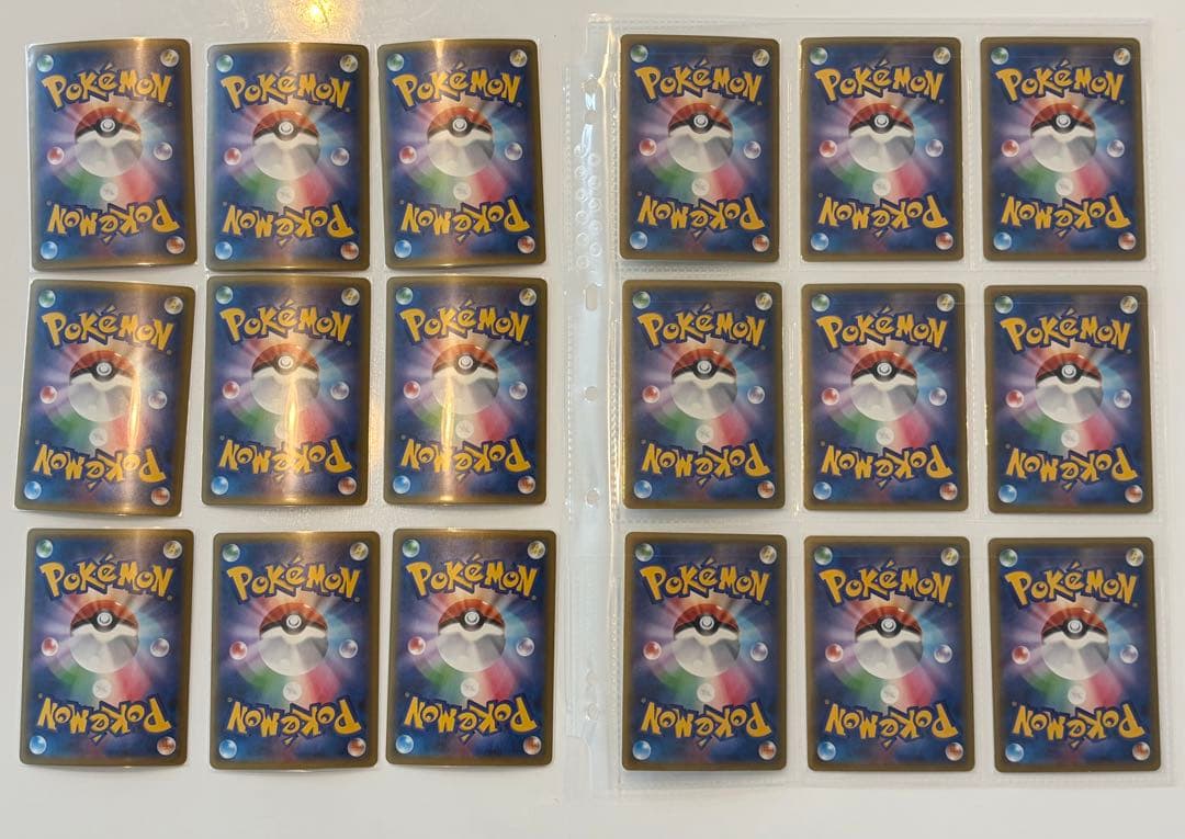 リーフィアEX：バトル強化セット 草/闘 PROMO XYシリーズプロモーショ…