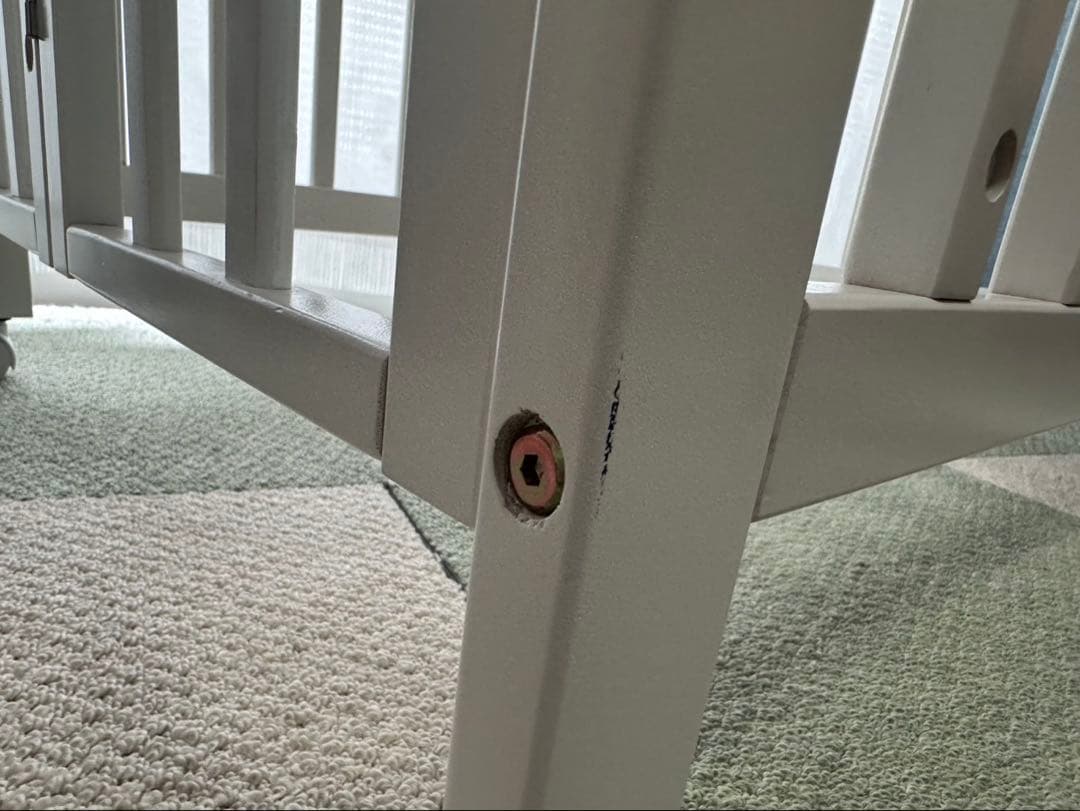 KATOJI 折り畳みミニベット