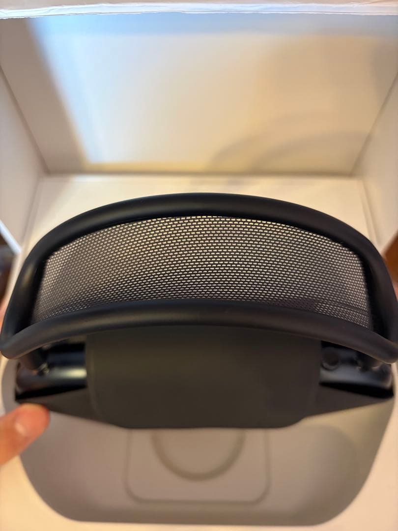 や*こ様 AirPods MAX 第二世代