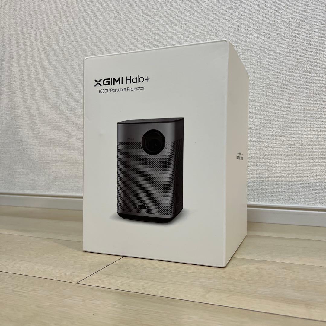 ※プロフ一読お願いします※　本日限定