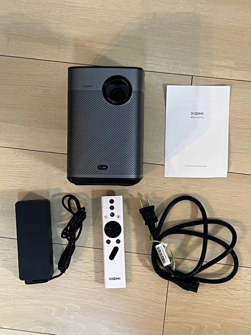 ※プロフ一読お願いします※　本日限定