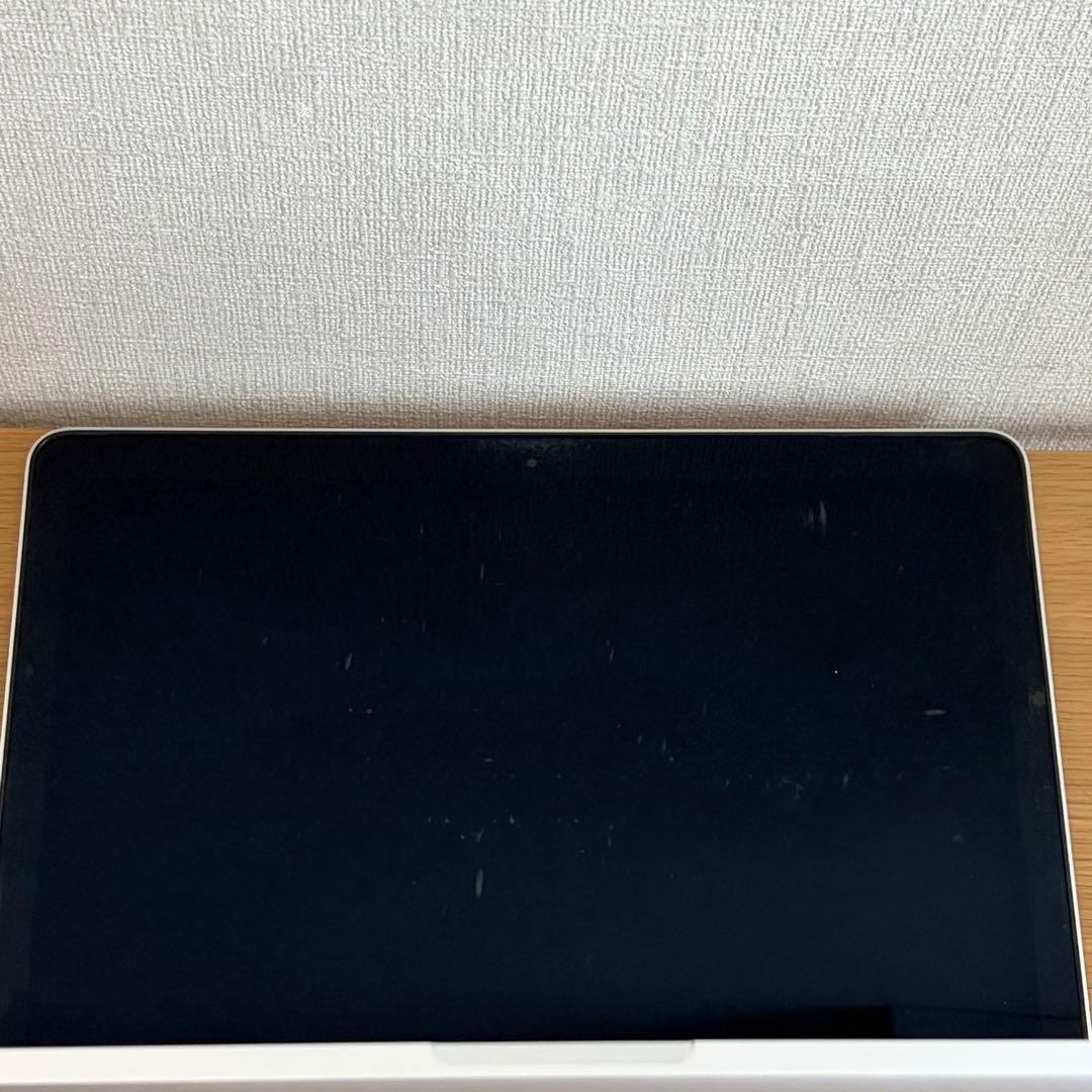【充放電94回】MacBook Pro 13インチ 2015 (A1502)