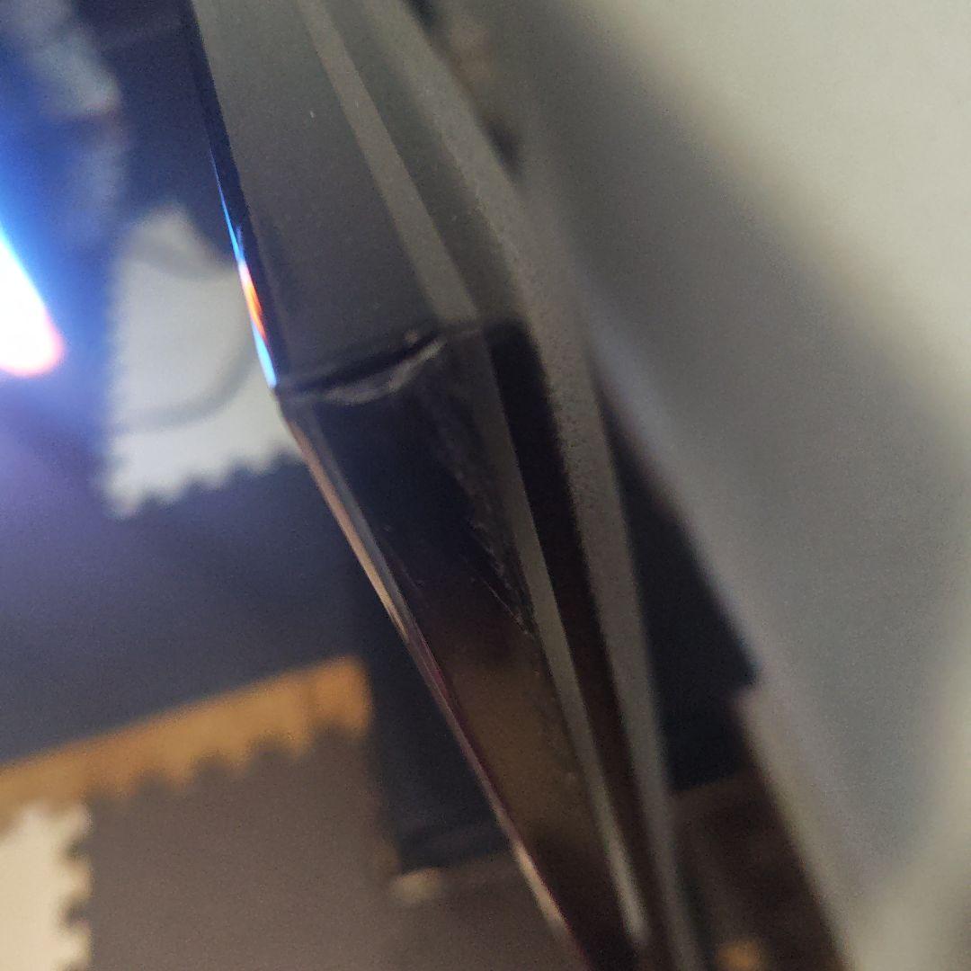 Panasonic TH-43LX900 液晶テレビ　最終値下げ