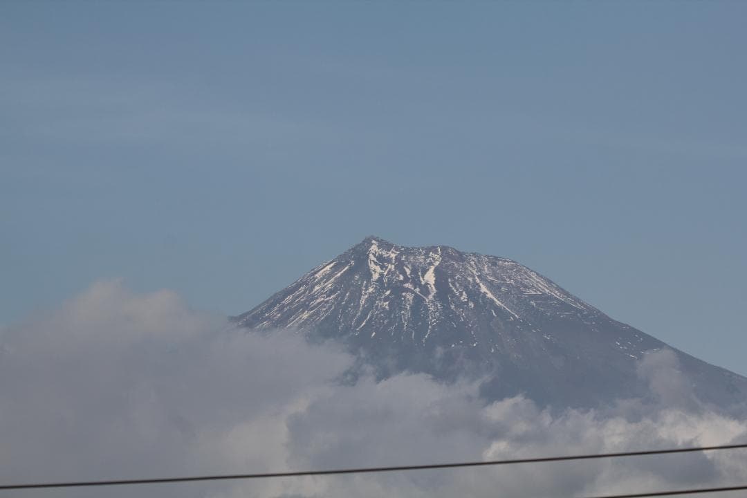 【ほぼ新品 箱付き】SIGMA 150-600mm F5-6.3 Canon