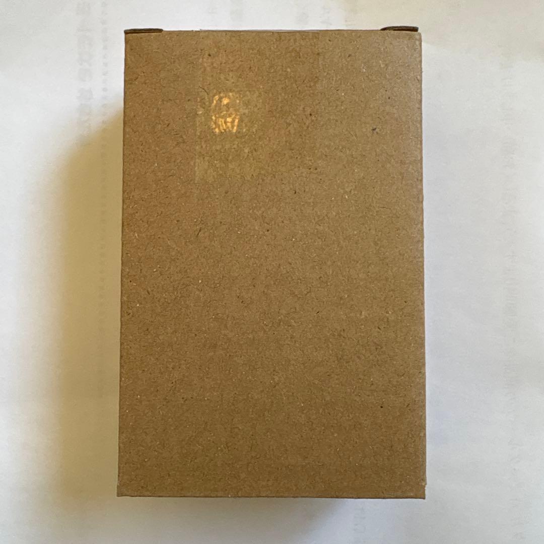 新品未開封　サムライセイバー2-70L メタルコートオレンジ