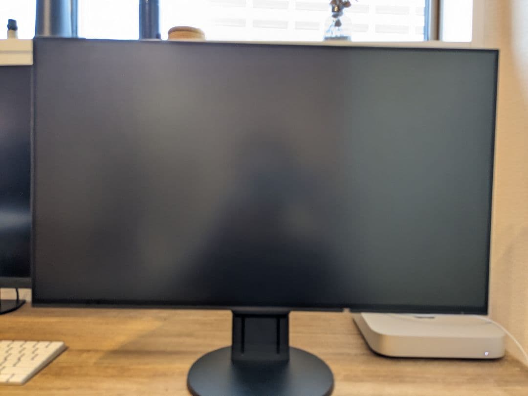 EIZO EV2451 モニター ディスプレイfullHD