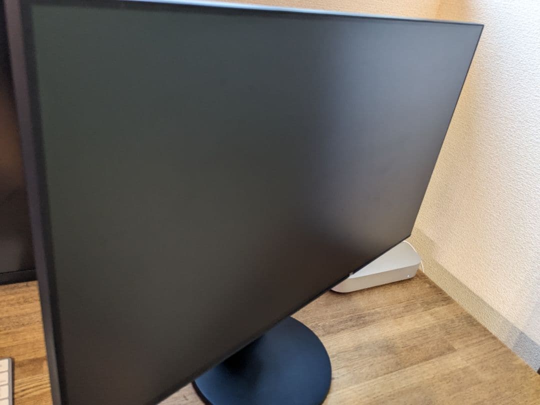 EIZO EV2451 モニター ディスプレイfullHD