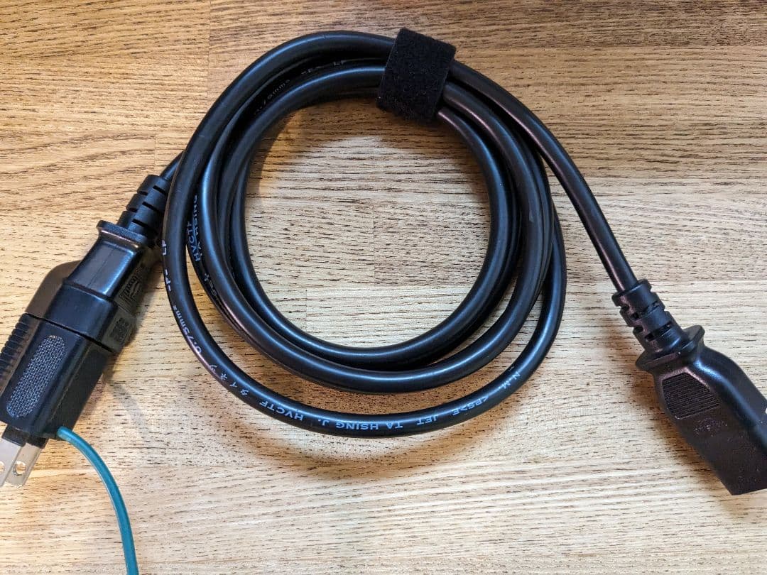 EIZO EV2451 モニター ディスプレイfullHD