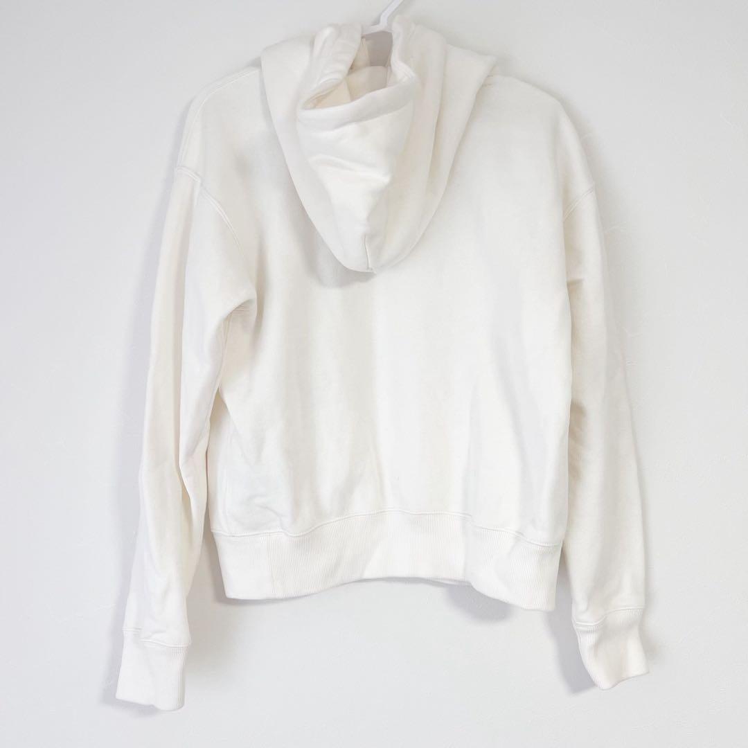 Polo ポロ ラルフローレン ポロベア パーカー