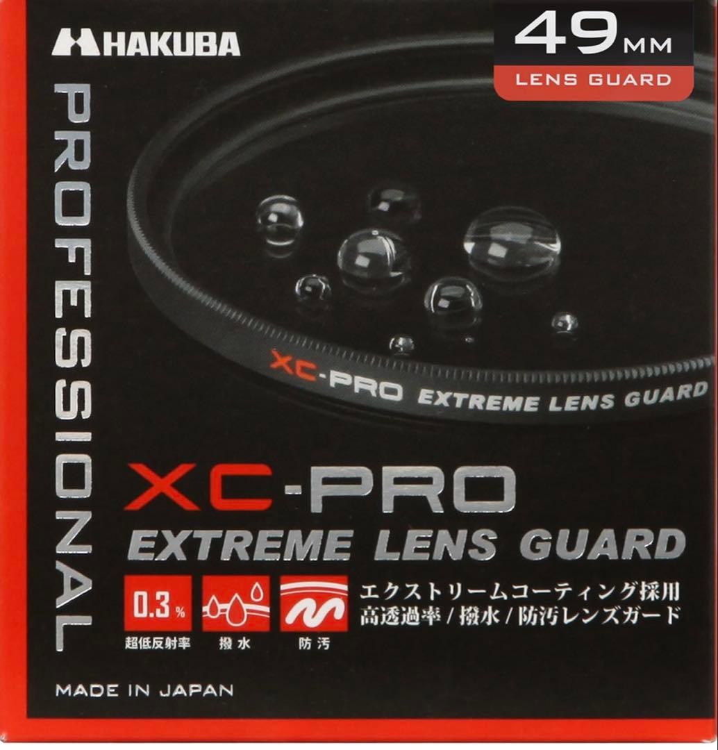 SONY FE 50mm F2.5 G SEL50F25G 単焦点レンズ