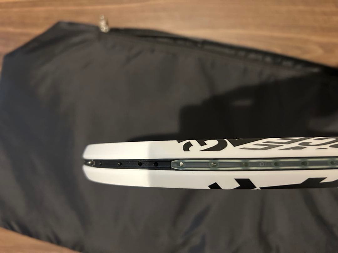 値下げ　ジオブレイク70vs 美品