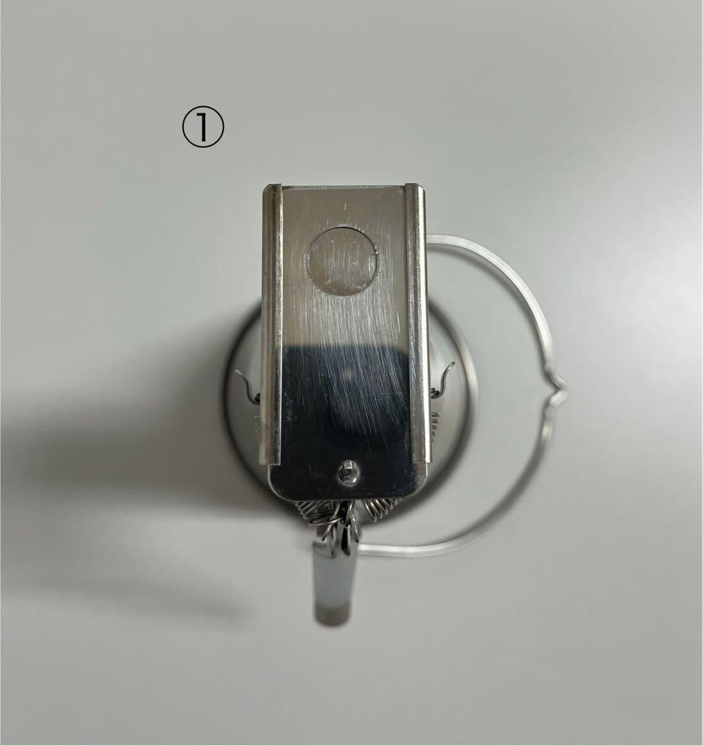 業務用チャッキリ（小サイズ）3個セット