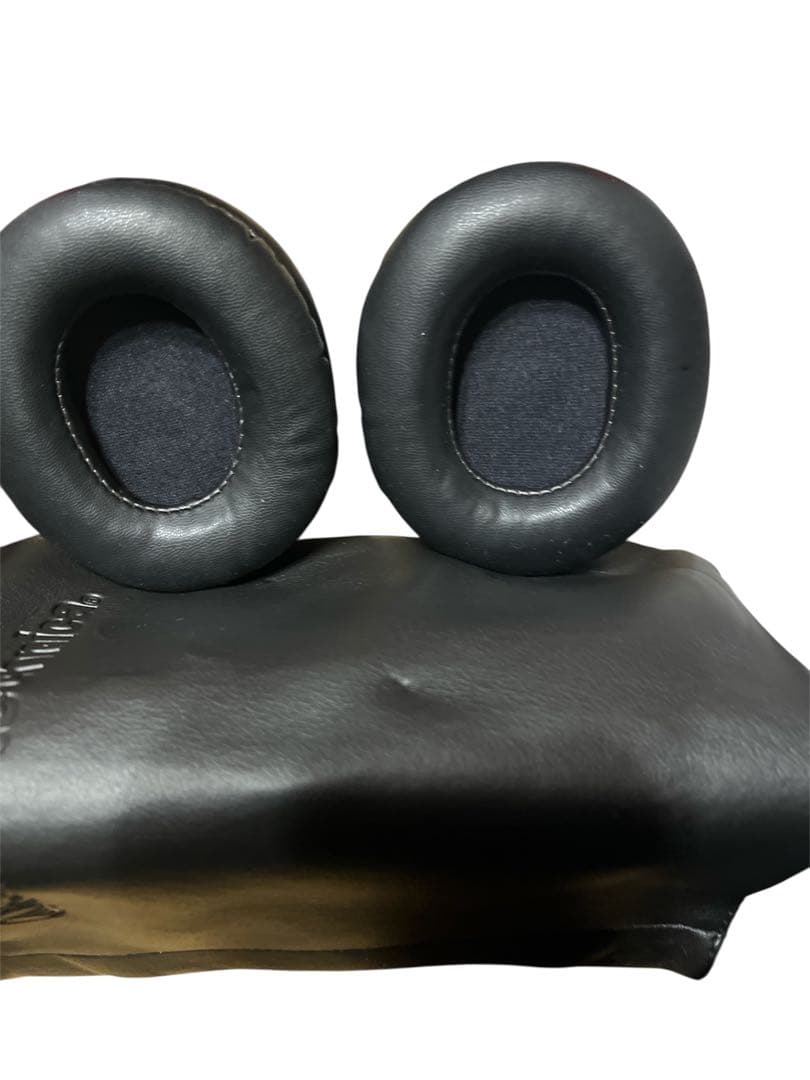 ATH-M50xBT2 ワイヤレスヘッドホン 限定版