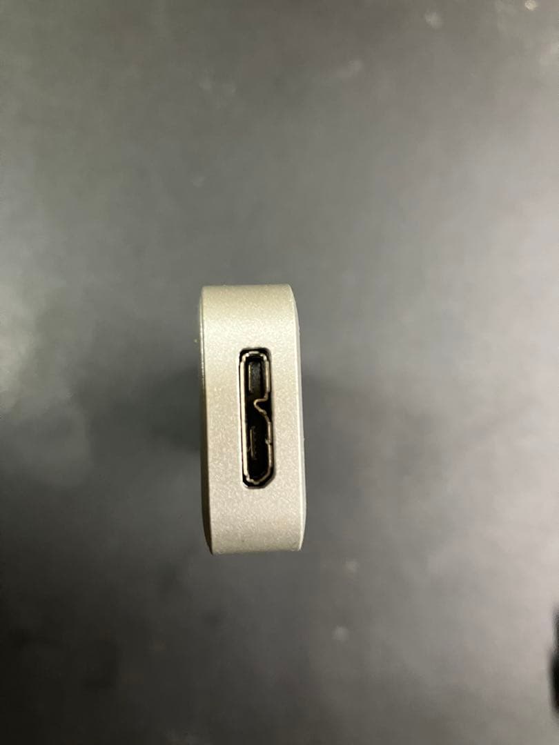 MacBook Air専用 240GB SSD