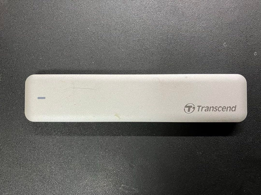 MacBook Air専用 240GB SSD