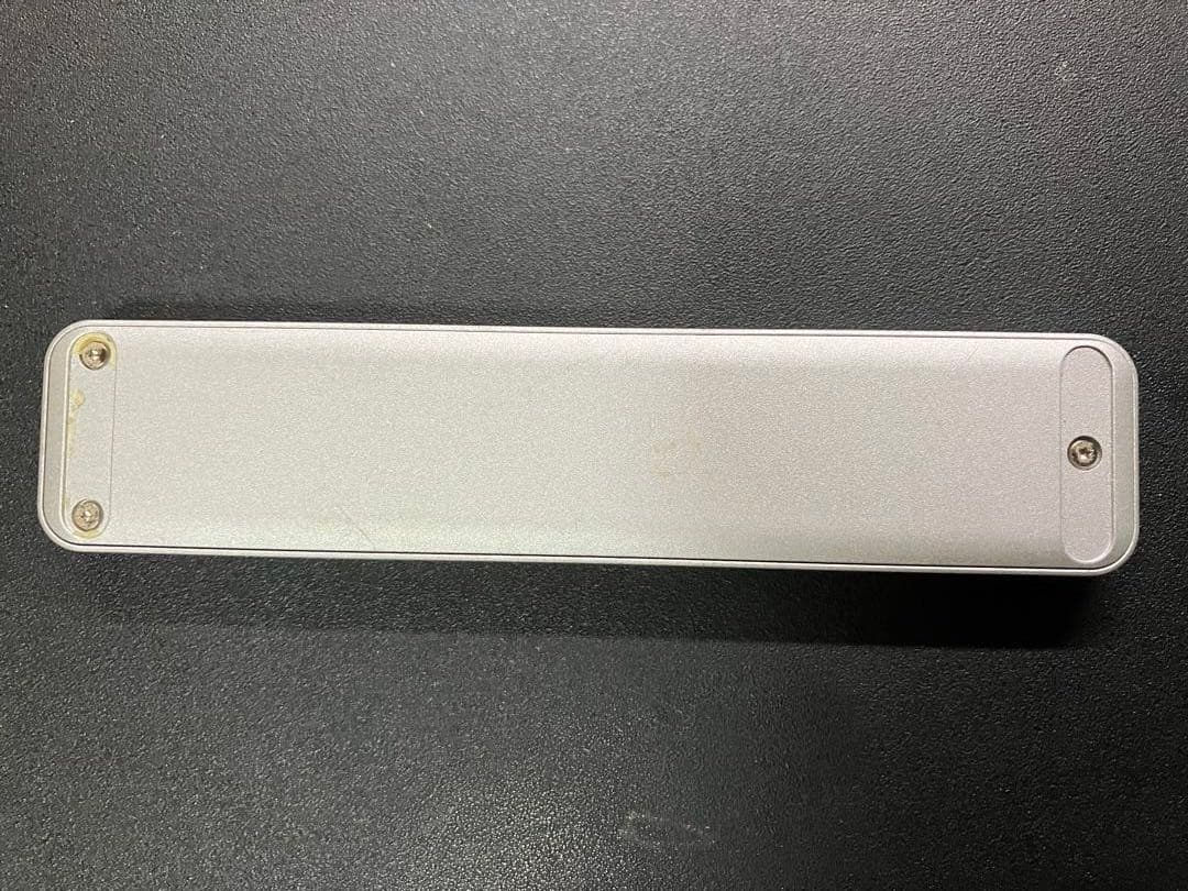 MacBook Air専用 240GB SSD