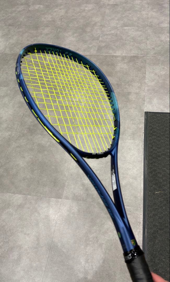 ボルトレイジ5v ディープシー