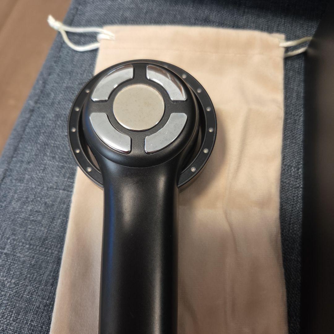 VONMIE Bath Time ボディケアデバイス