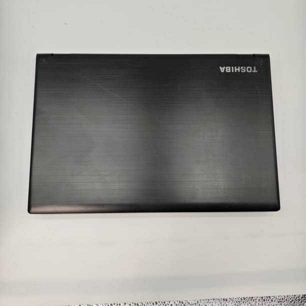 フルHD 美品★ 15 東芝 i7-7 16GB SSD256GB オフィス