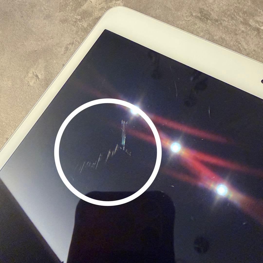 な*ん様 iPad Air 第3世代 Wi-Fiモデル 64GB シルバー