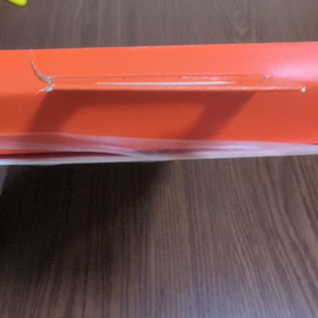 Amazon Fire HD 10 タブレット 32GB パープル 紫