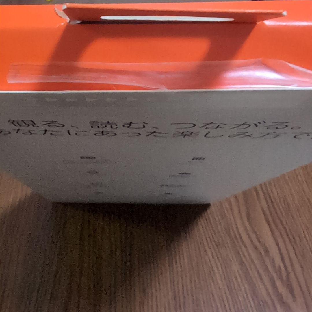 Amazon Fire HD 10 タブレット 32GB パープル 紫