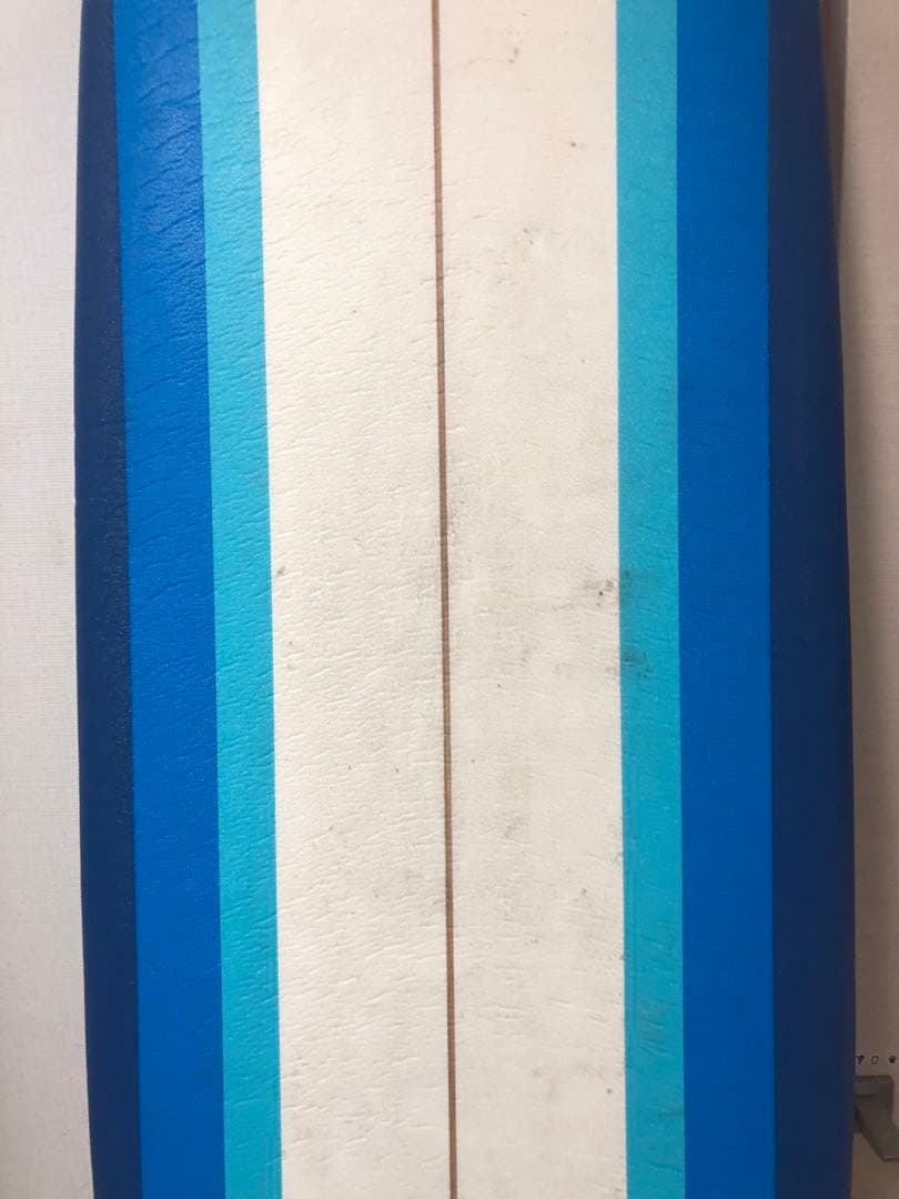 【湘南引き取り限定】コストコサーフボード　2025年新モデル