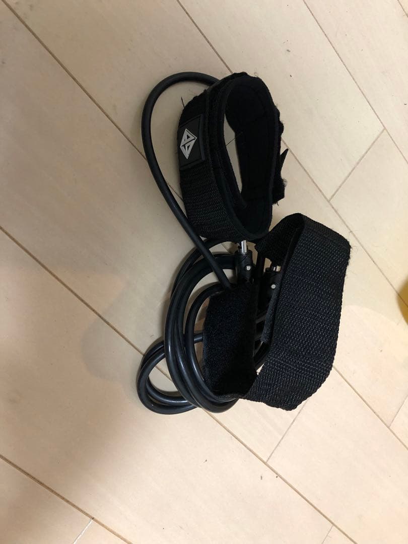 【湘南引き取り限定】コストコサーフボード　2025年新モデル