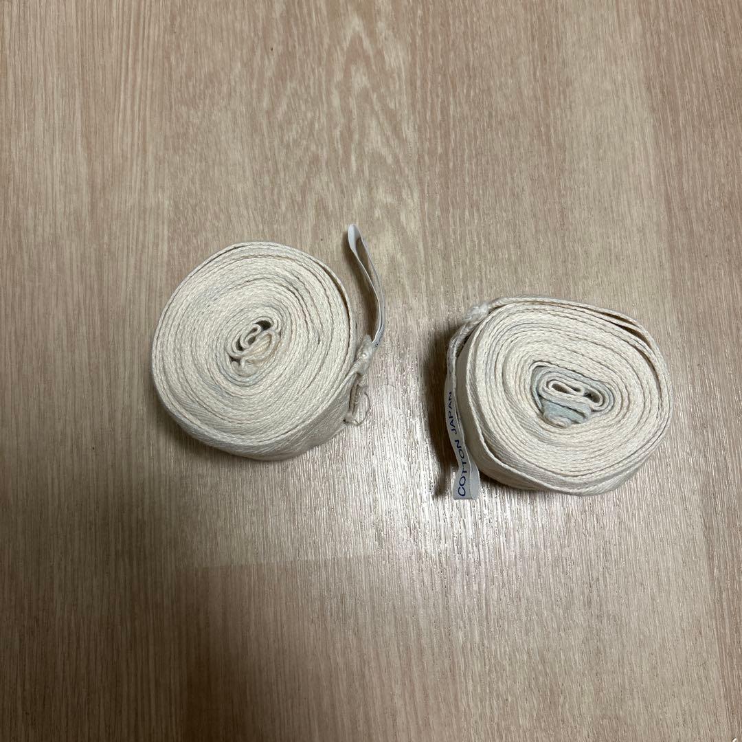 ボクシンググローブ ボクシングシューズ バンテージ ボクシンググローブ　お手入れ