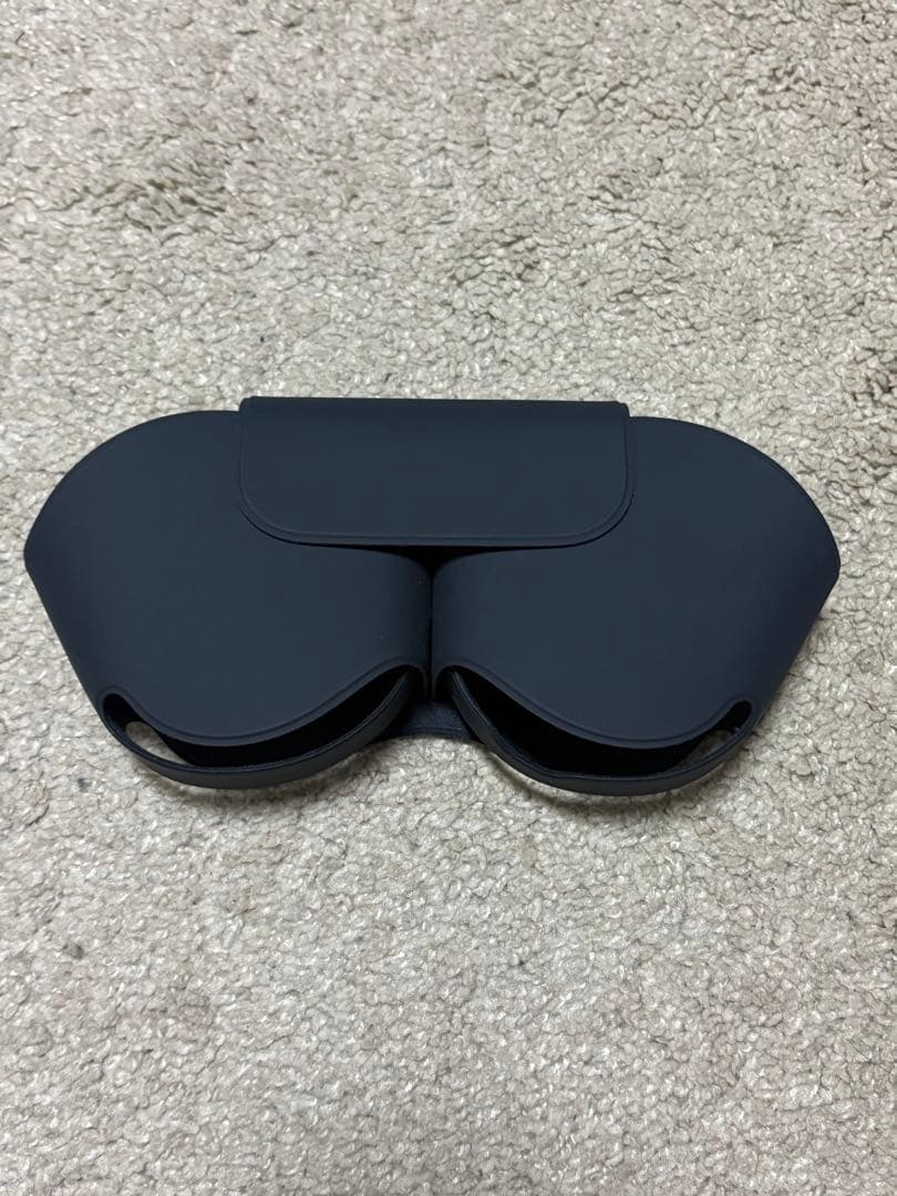 r*0様 【美品】AirPods Max Midnight (USB-C)ミッド