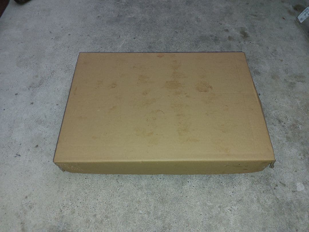 【ハッピードッグ沖縄様】内臓処理済み2ケース(50匹入)　ヒナウズラ700g×2