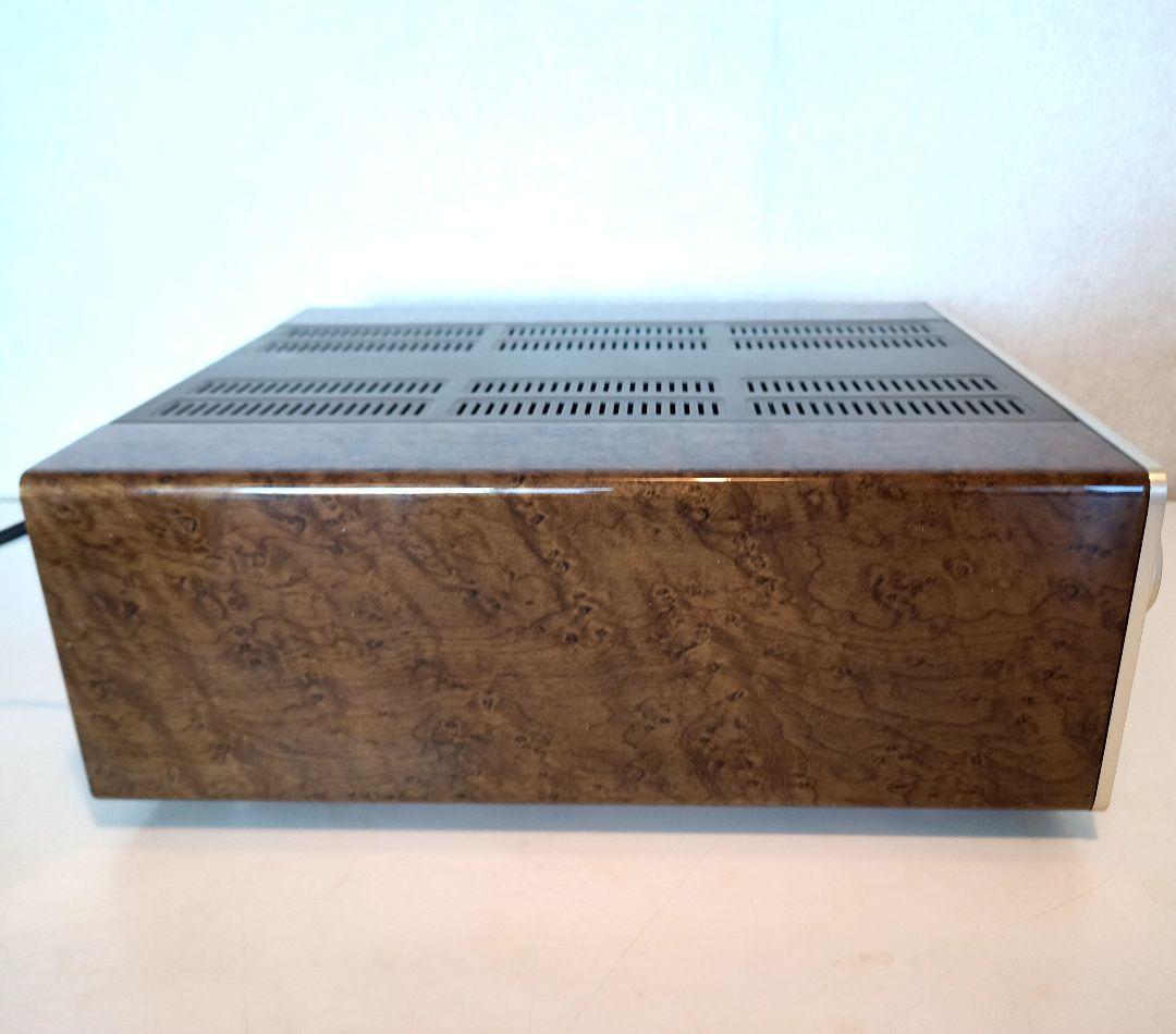 【ジャンク】 BOSE PLS-1310 CDレシーバー　SN(6070022)