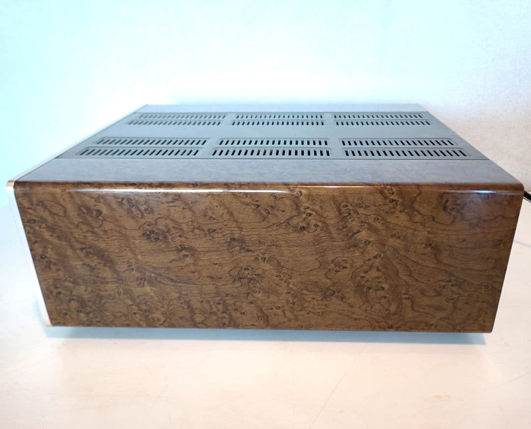 【ジャンク】 BOSE PLS-1310 CDレシーバー　SN(6070022)