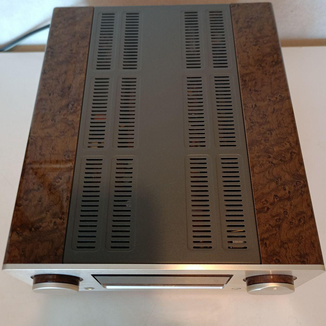 【ジャンク】 BOSE PLS-1310 CDレシーバー　SN(6070022)