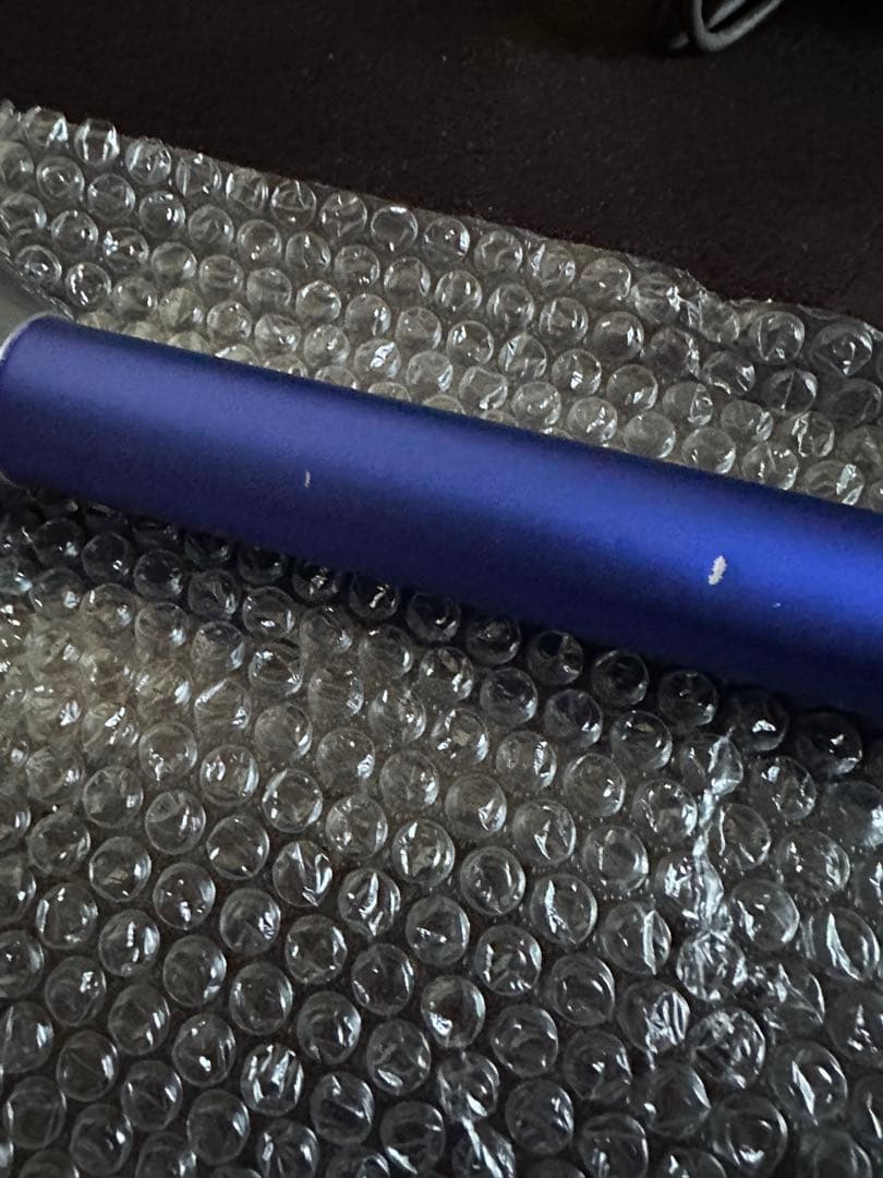 Dyson V8 Slim Fluffy Extra サイクロン式