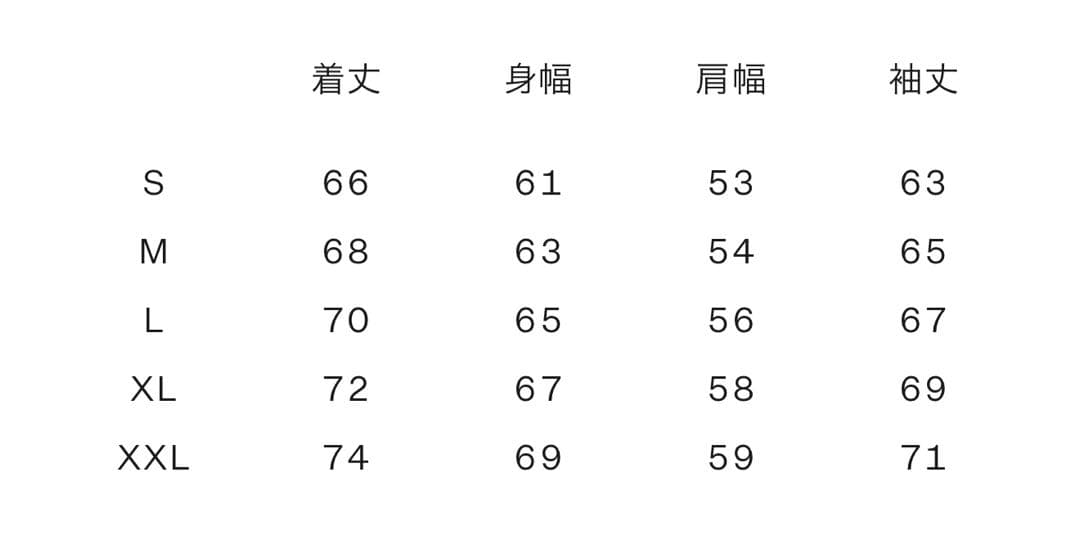 【最終値下】ノースフェイスNuptse ヌプシ　バルトロ　ノース　限定　新品