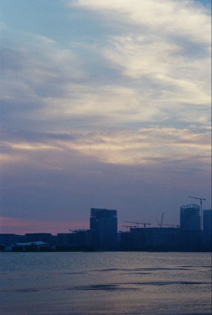 【完動美品】PENTAX ESPIO 120SWⅡ フィルムカメラ 動作確認済