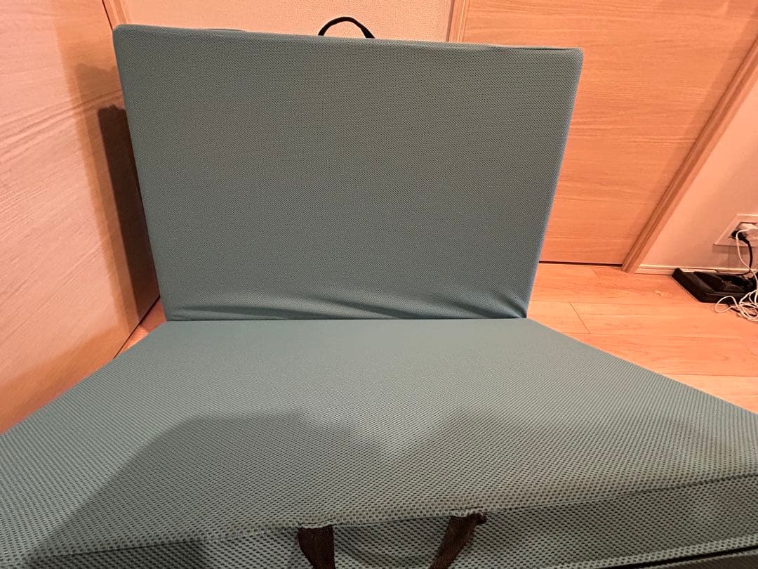 マニフレックス マットレス シングル