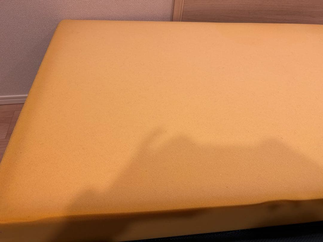 マニフレックス マットレス シングル