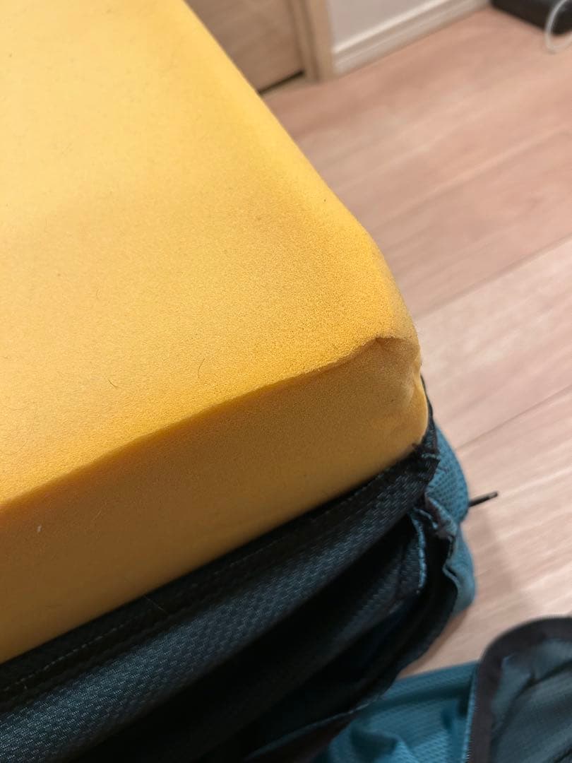 マニフレックス マットレス シングル