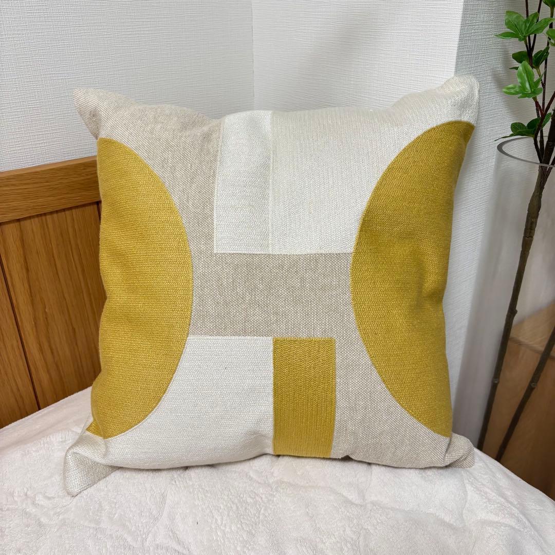 【まとめ売り】ACTUS / アクタス　クッションセット