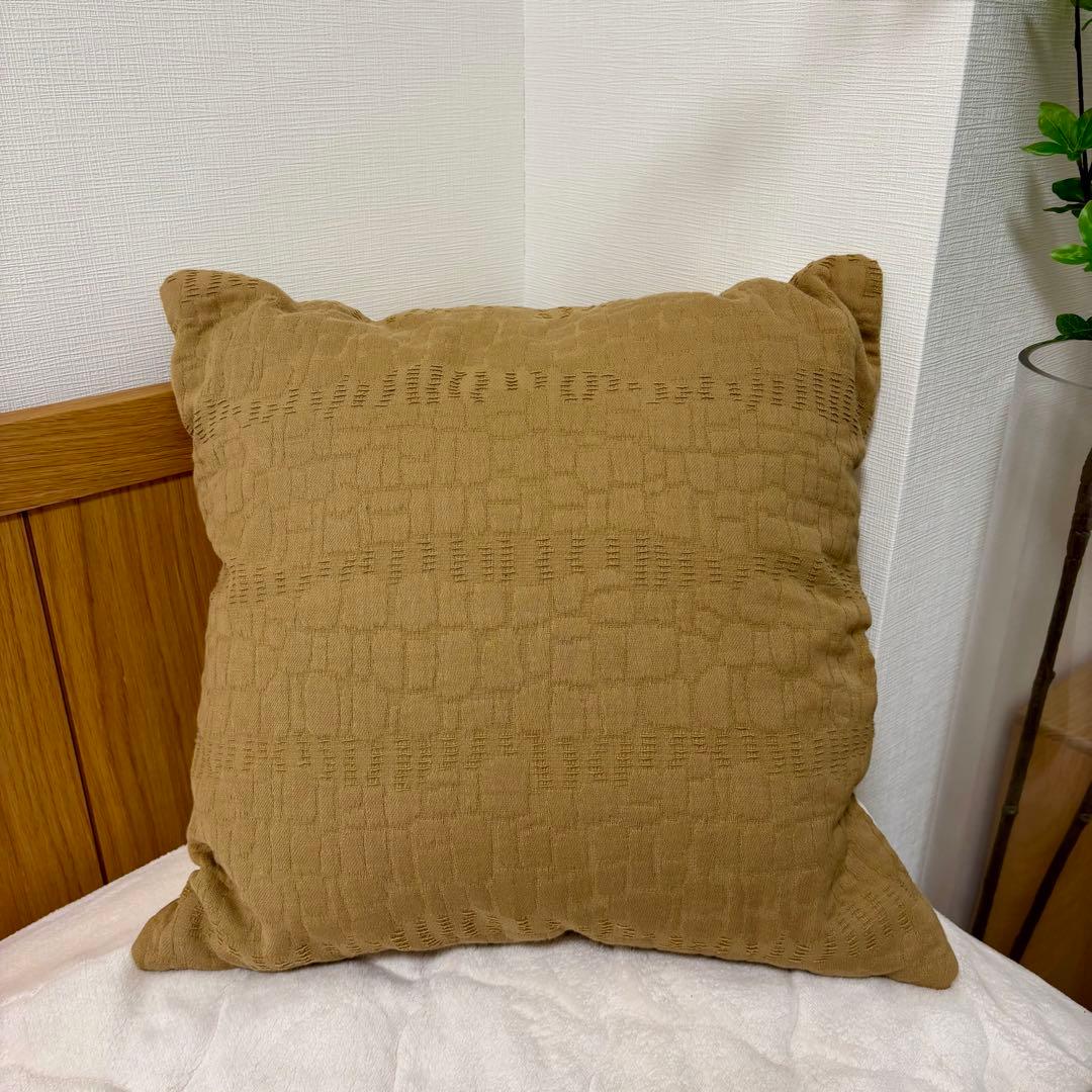 【まとめ売り】ACTUS / アクタス　クッションセット