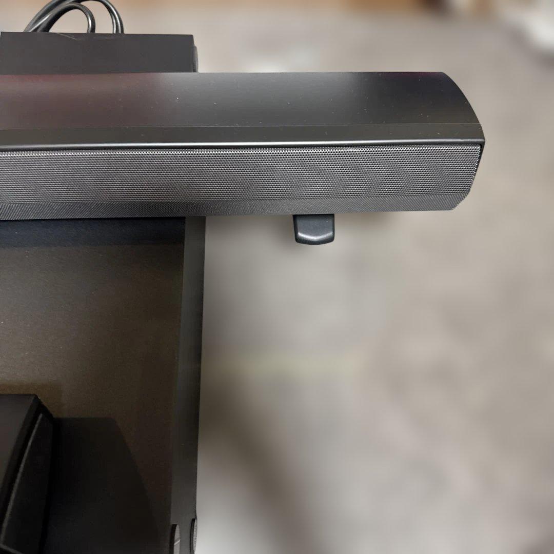 Pioneer サウンドシステム スピーカー SA-SWR45 セット