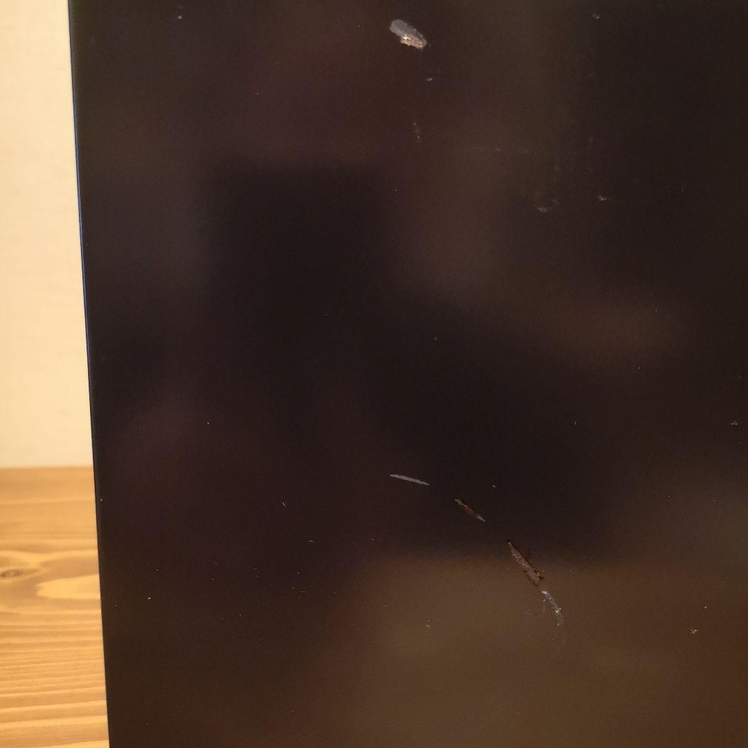 スピーカー　REQST PRO DSW-T1 ペア　レクストプロ