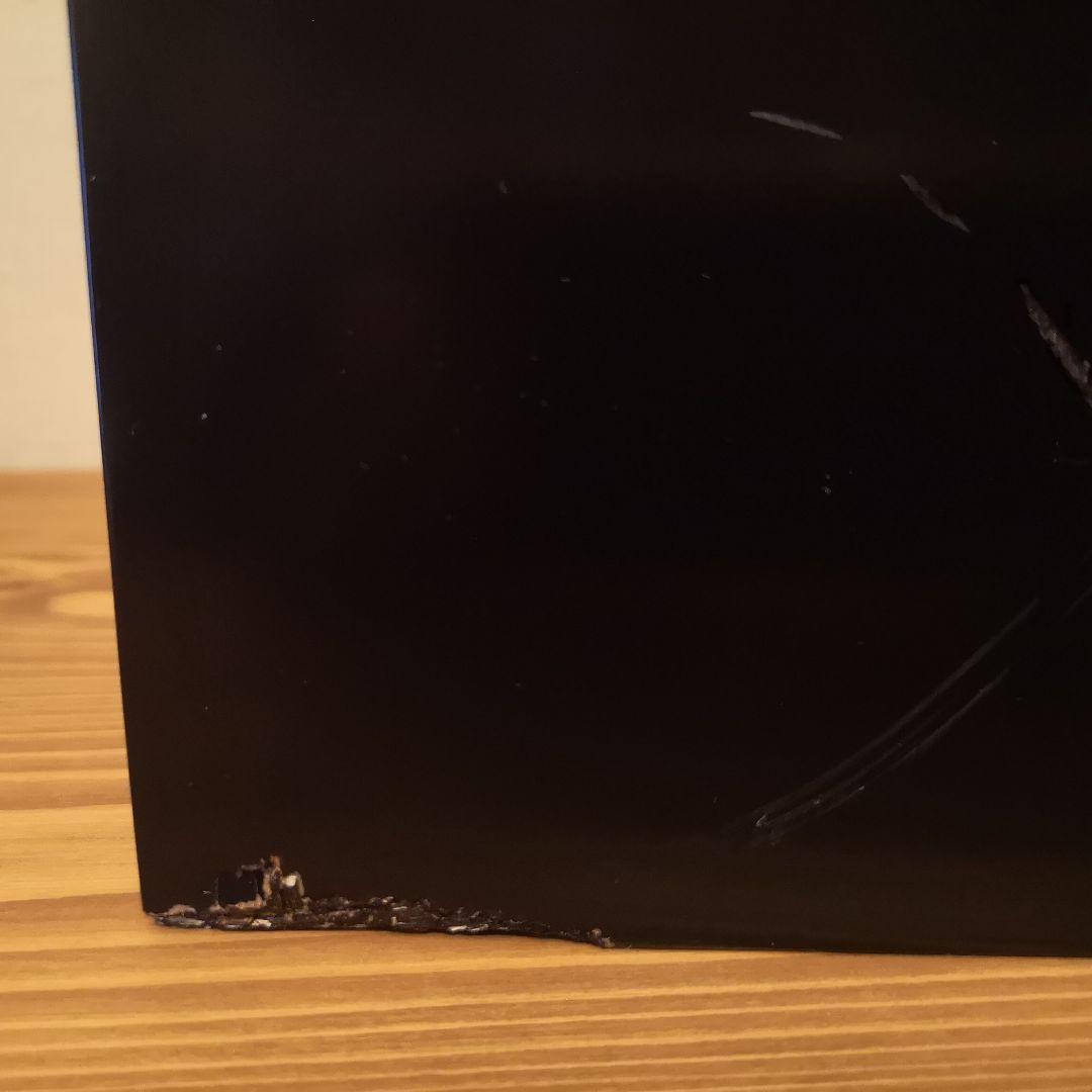 スピーカー　REQST PRO DSW-T1 ペア　レクストプロ